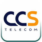 CCS Telecom