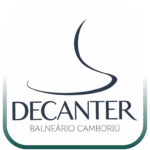 Decanter BC