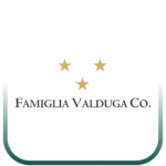 Famiglia Valduga