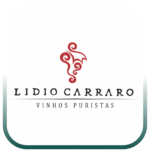 Lidio Carraro