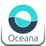 Oceana Imports