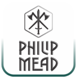 Philip Mead Hidromel