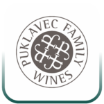 Puklavec Wines