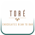 Toré Chocolates