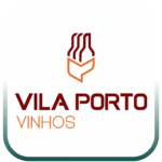 Vila Porto