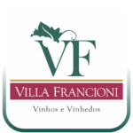 Villa Francioni