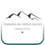 Vinhedo Monte Agudo