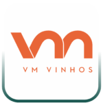 VM Vinhos