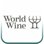 World Wine