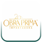 Obra Prima Importadora