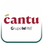 Cantu