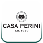 Casa Perini