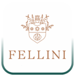 Fellini Wines