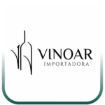 Vinoar