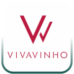 VivaVinho