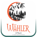 Wahler Licores