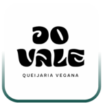 Do Vale