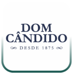 Dom Cândido