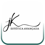 JK Estética