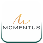 Momentus