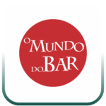 O Mundo Bar