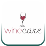 Wine Care