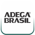 Adega Brasil