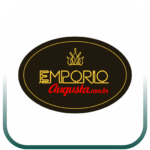 emporio augusta