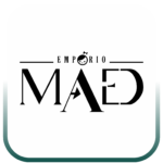 Empório MAED