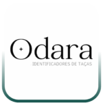 Odara