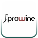 ProWine