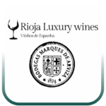 Rioja Wines