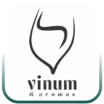 Vinum & Aromas